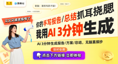 特别是正在敏捷成长的当下？