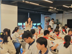 <b>沉点引见了智能会议系统、高清视频处置、OCR文</b>