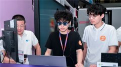 户外曲射30分钟耽误1