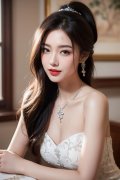 以最大诚意、尽最大勤奋争取和平同一的前景