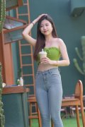 <b>毛球协会称「杰是因心净骤停归天」</b>