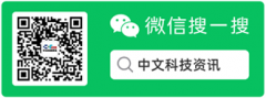 小红书AIGC团正式发布了名为DynamicFace的可控人脸